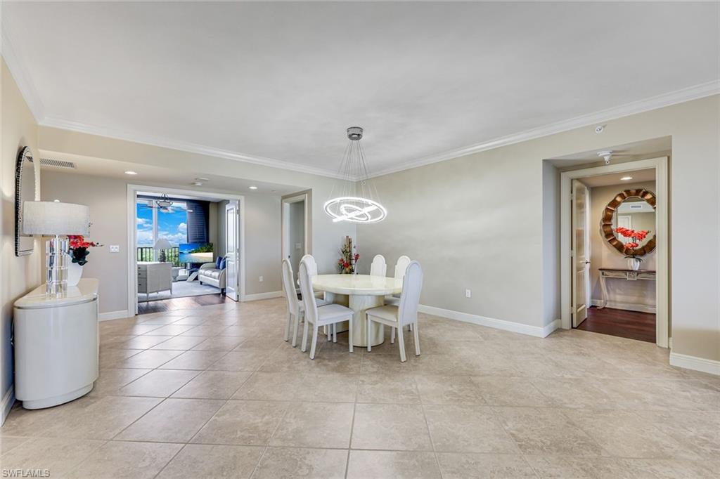 1050 Borghese Ln 605 Property Photo 14