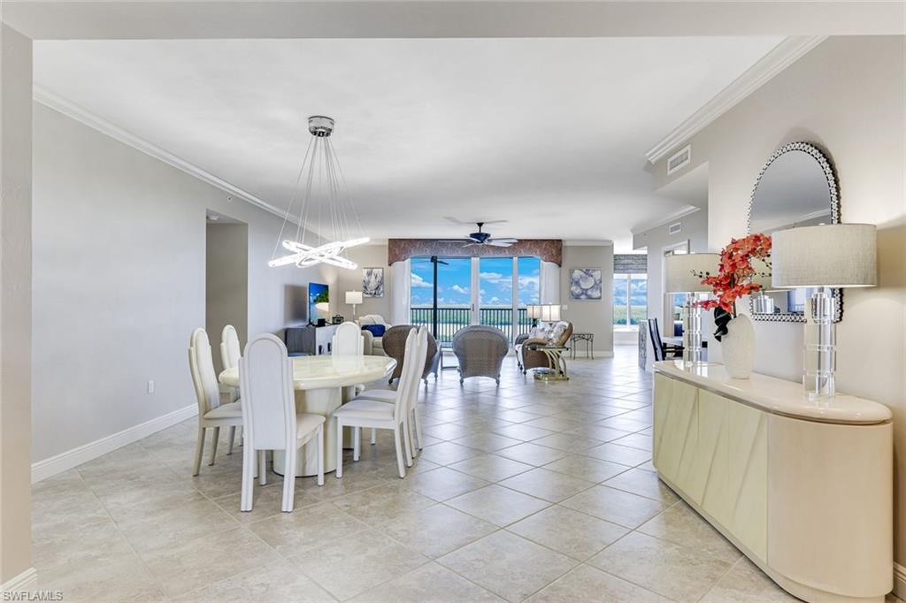 1050 Borghese Ln 605 Property Photo 15