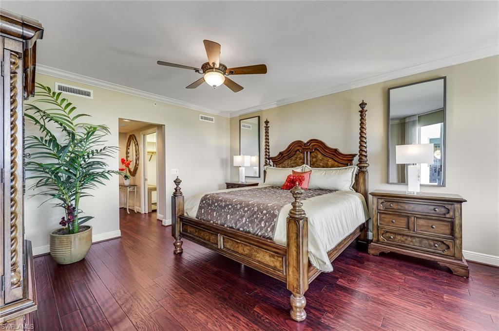 1050 Borghese Ln 605 Property Photo 18