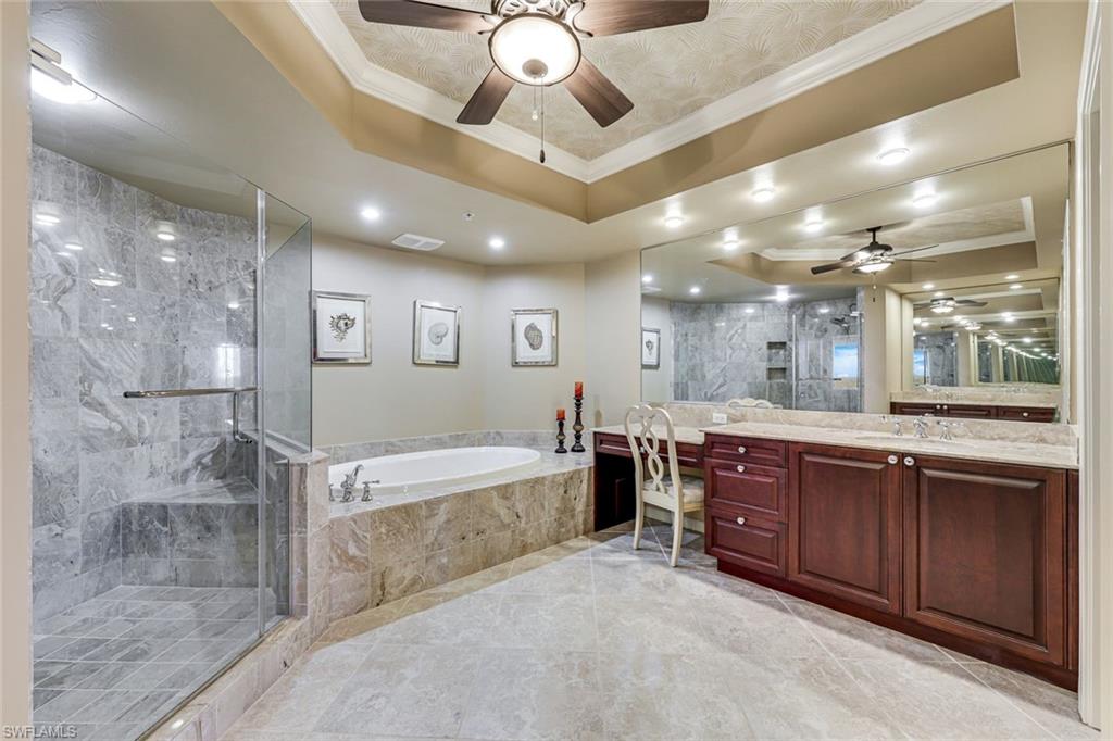 1050 Borghese Ln 605 Property Photo 19