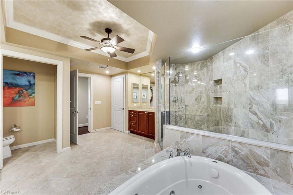 1050 Borghese Ln 605 Property Photo 20