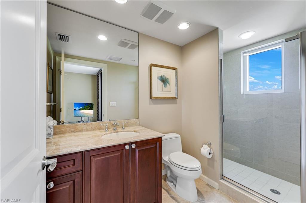 1050 Borghese Ln 605 Property Photo 23