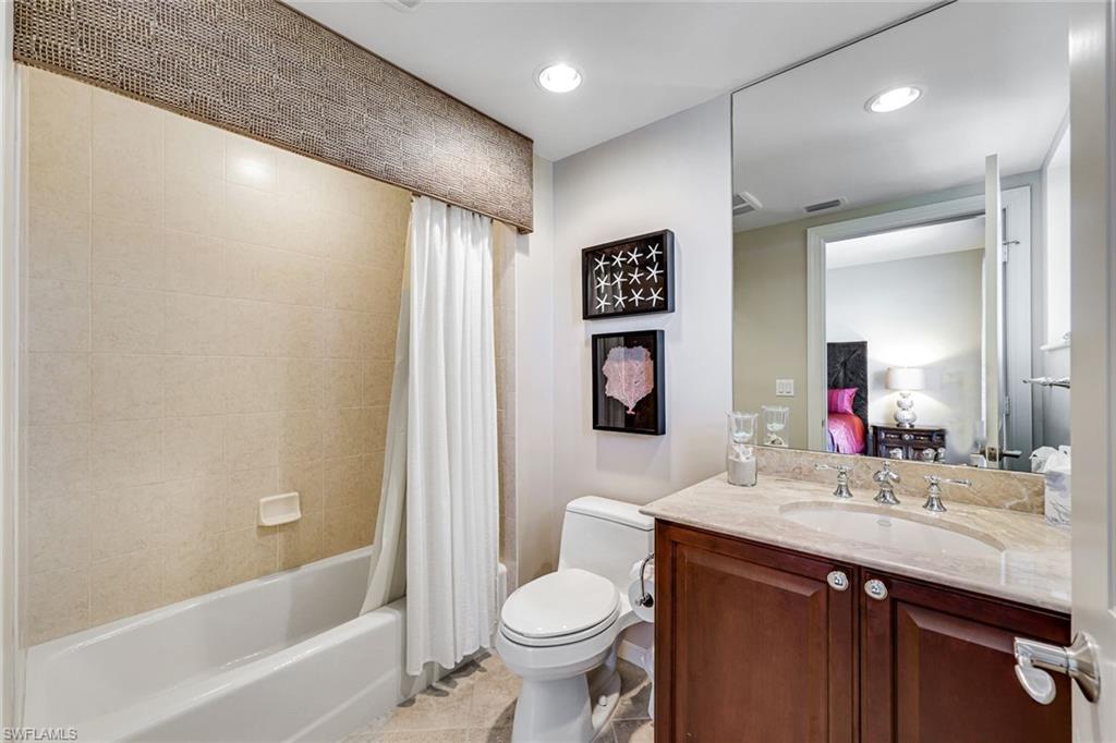 1050 Borghese Ln 605 Property Photo 25