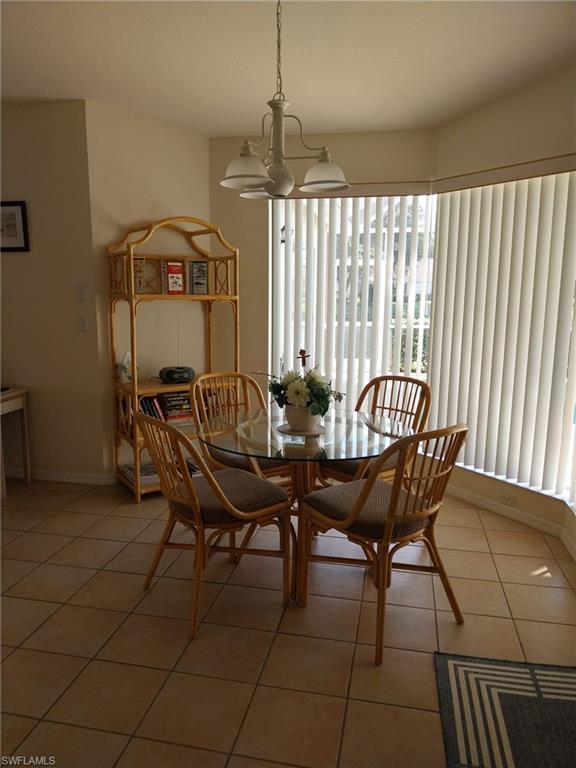 449 Dundee Ct Property Photo 16