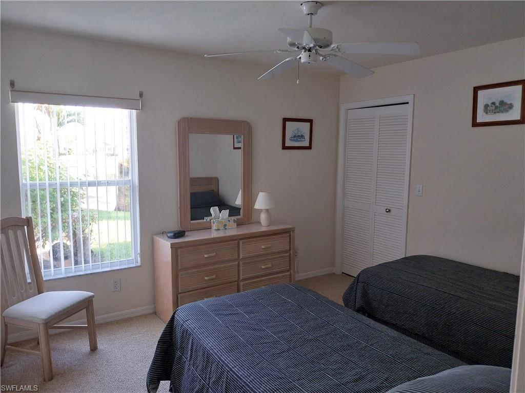 449 Dundee Ct Property Photo 24