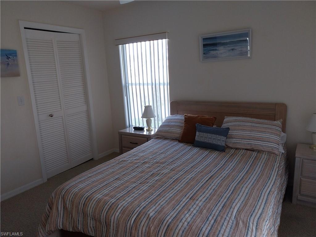449 Dundee Ct Property Photo 27