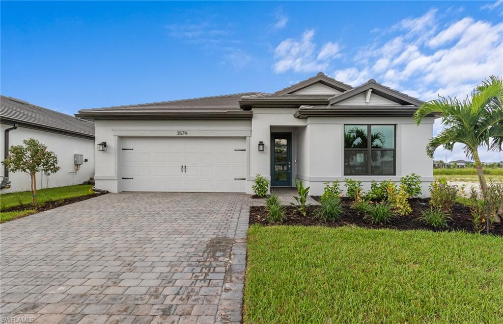 3579 Loyalty Loop Property Photo 2