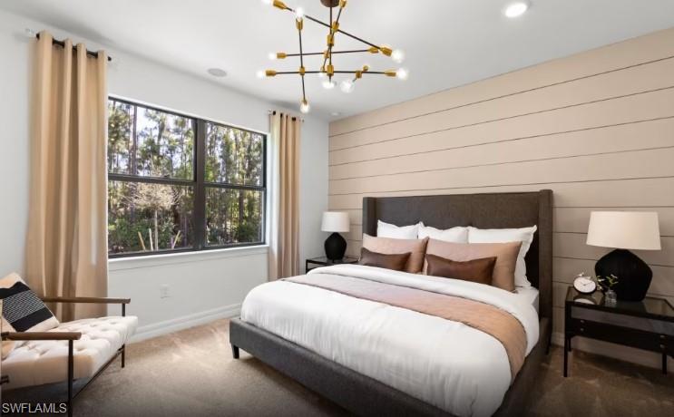 3579 Loyalty Loop Property Photo 4