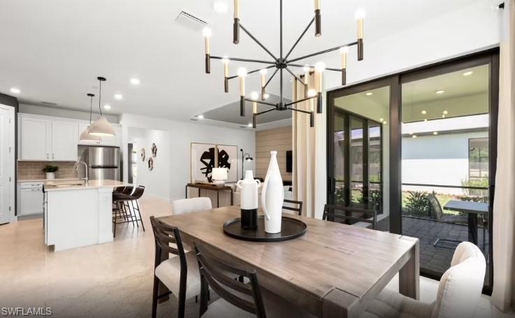 3579 Loyalty Loop Property Photo 5