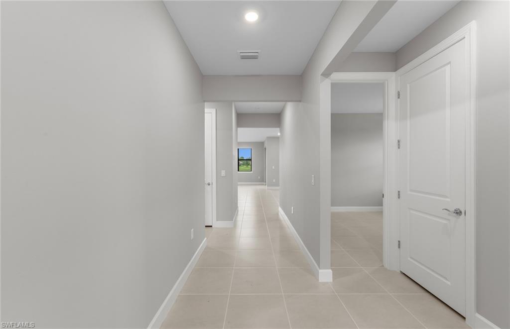 3579 Loyalty Loop Property Photo 5