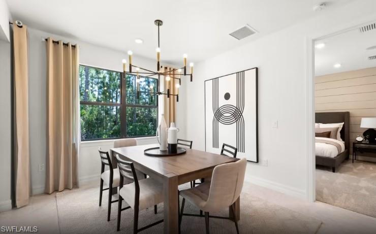 3579 Loyalty Loop Property Photo 6