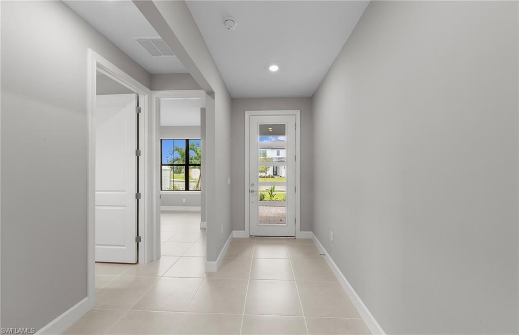 3579 Loyalty Loop Property Photo 6