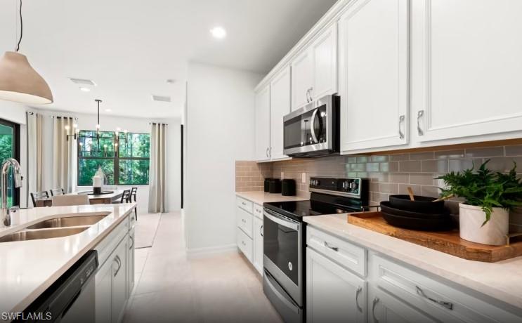 3579 Loyalty Loop Property Photo 8