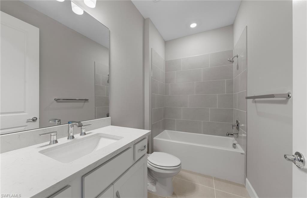 3579 Loyalty Loop Property Photo 8