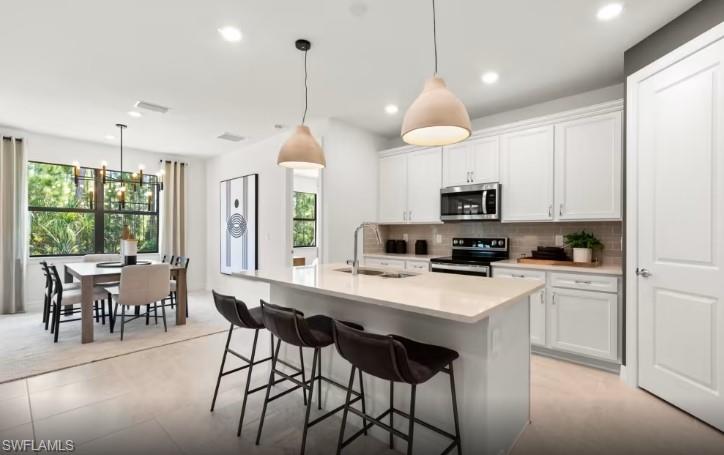 3579 Loyalty Loop Property Photo 9