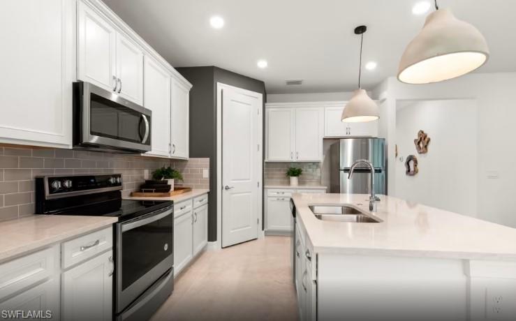3579 Loyalty Loop Property Photo 10