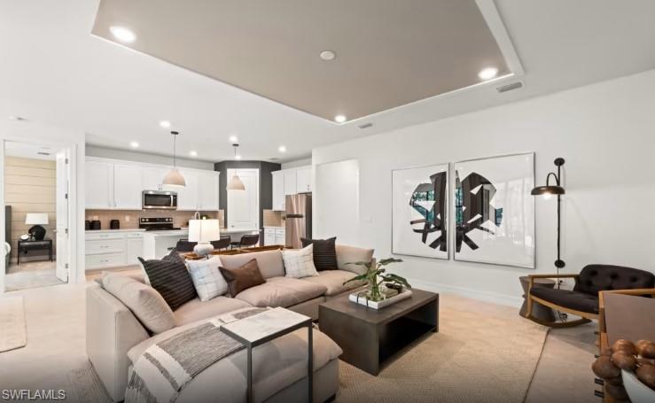 3579 Loyalty Loop Property Photo 11