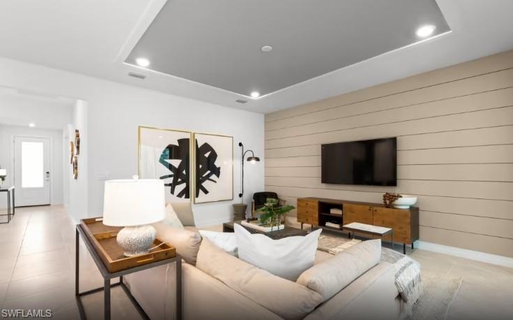 3579 Loyalty Loop Property Photo 12