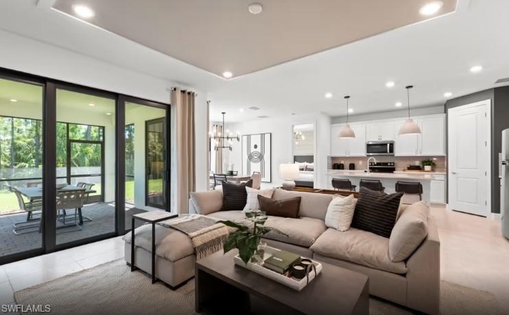 3579 Loyalty Loop Property Photo 13