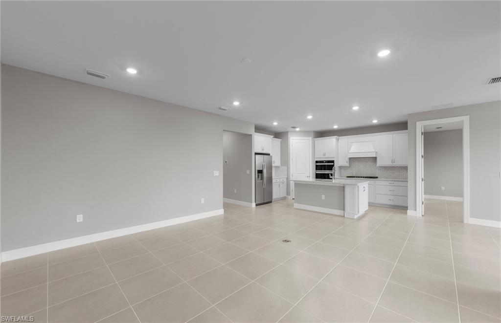 3579 Loyalty Loop Property Photo 13
