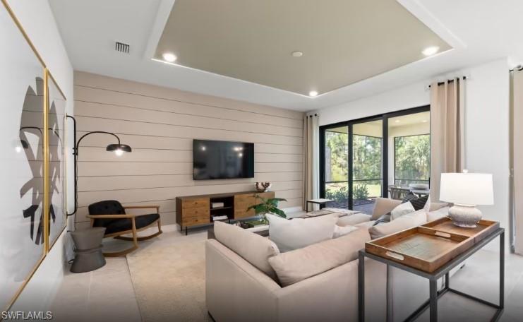 3579 Loyalty Loop Property Photo 14