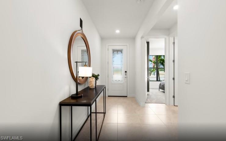3579 Loyalty Loop Property Photo 15