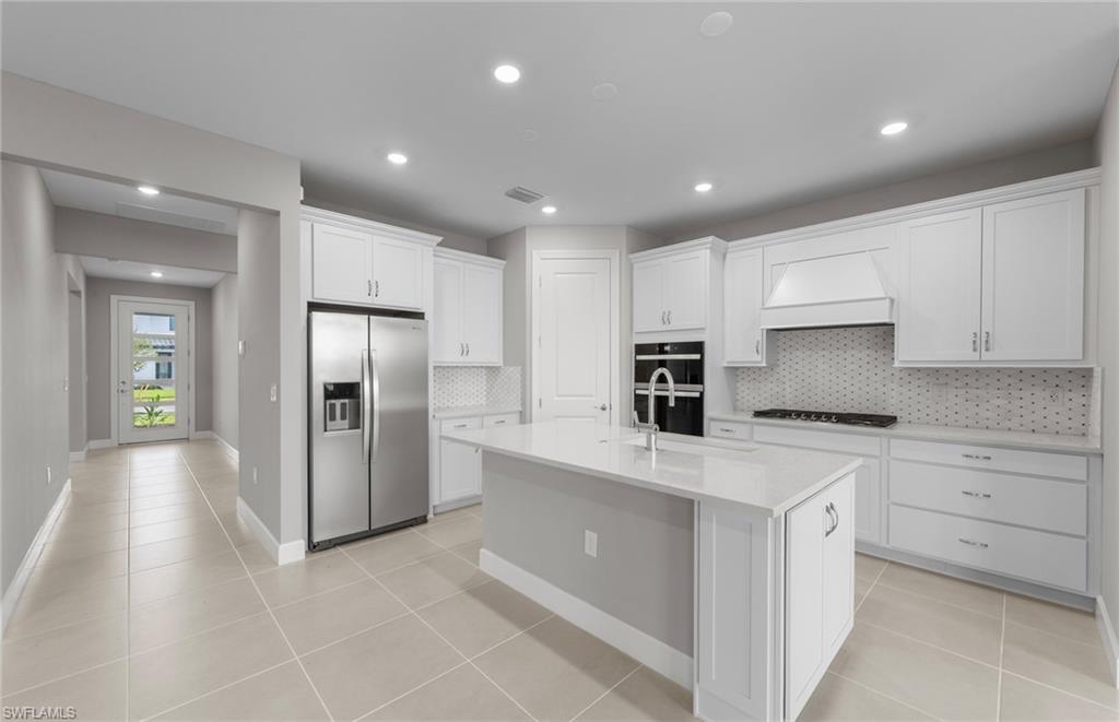 3579 Loyalty Loop Property Photo 15