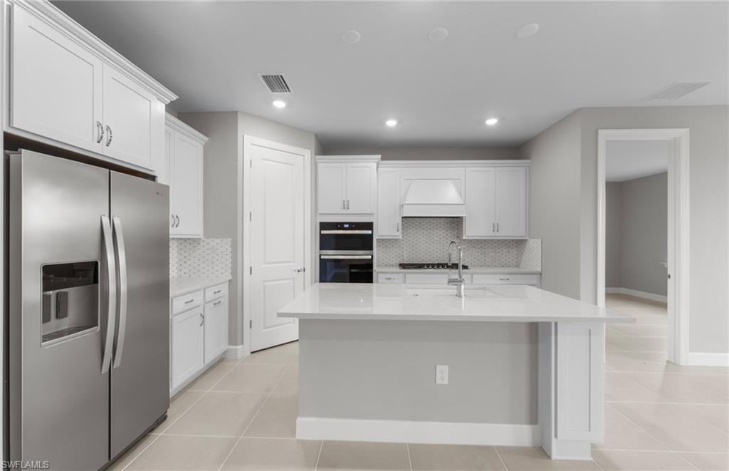 3579 Loyalty Loop Property Photo 16