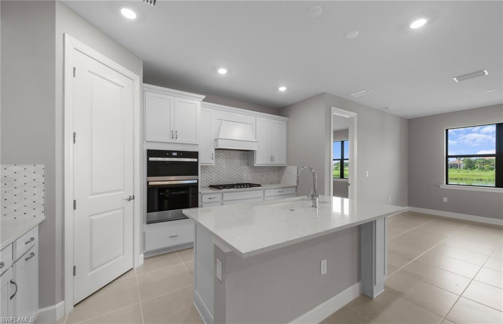 3579 Loyalty Loop Property Photo 17