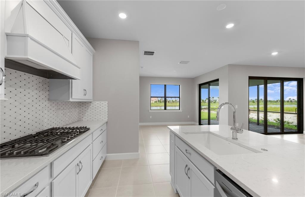 3579 Loyalty Loop Property Photo 18