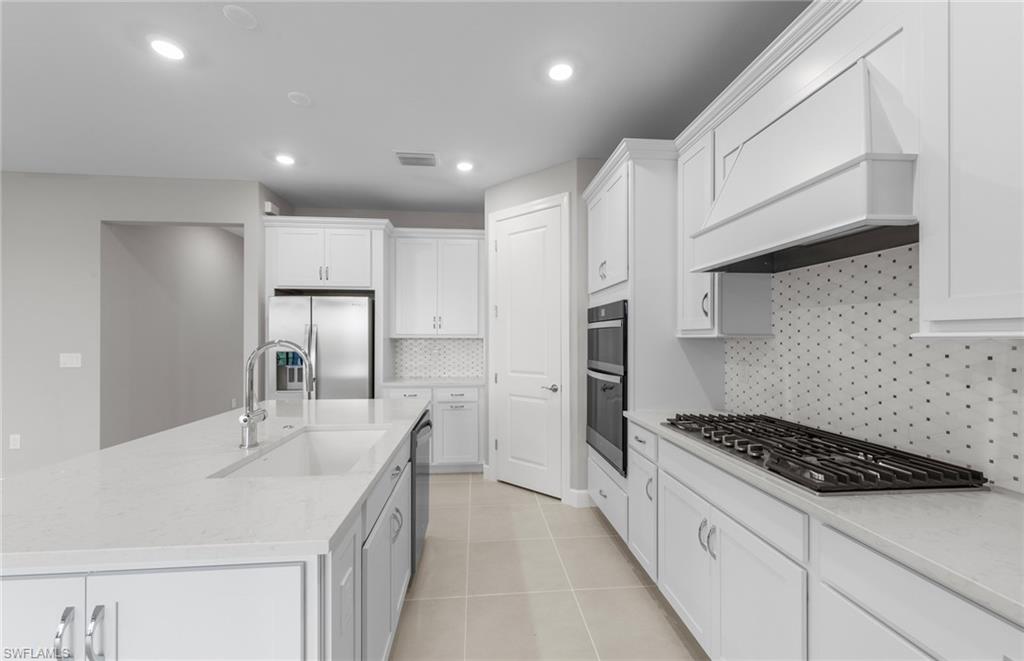 3579 Loyalty Loop Property Photo 19