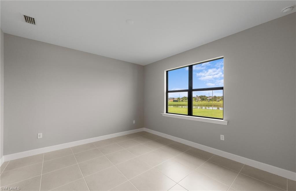3579 Loyalty Loop Property Photo 21