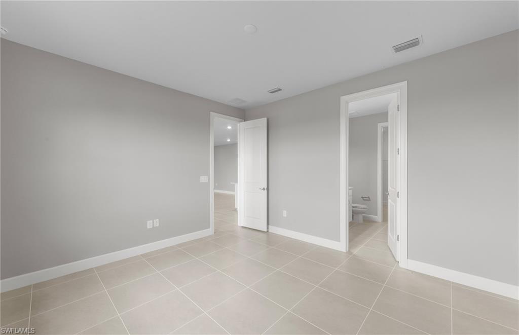 3579 Loyalty Loop Property Photo 22