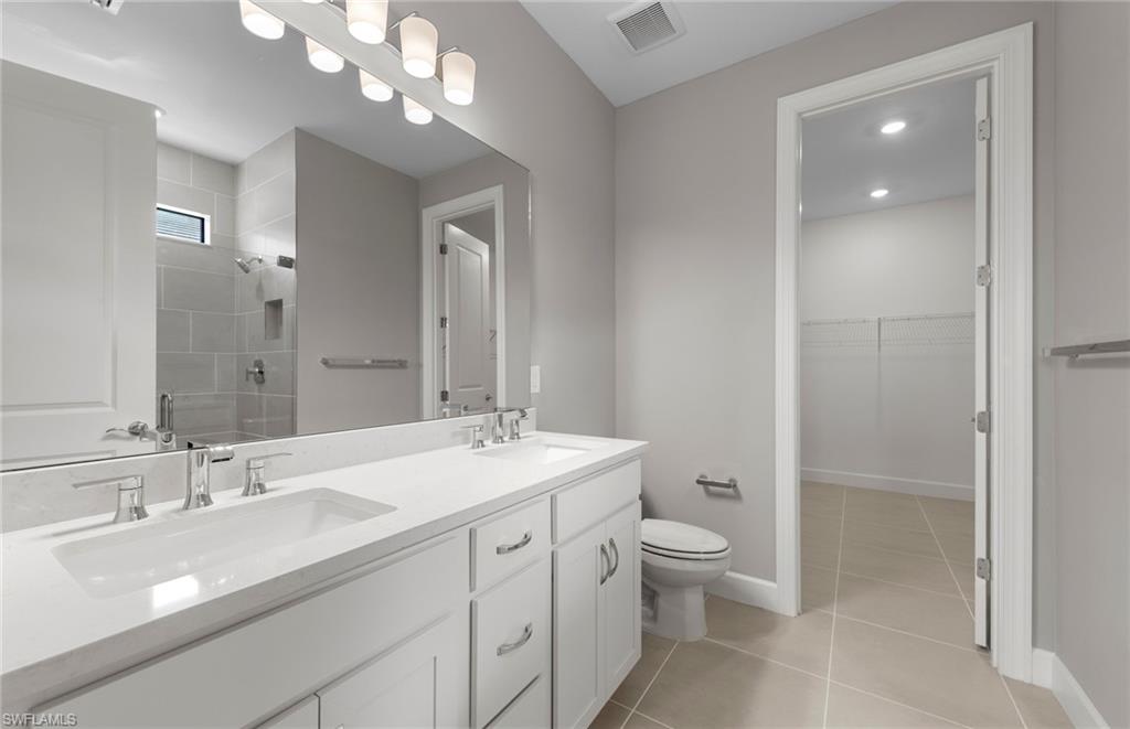 3579 Loyalty Loop Property Photo 23
