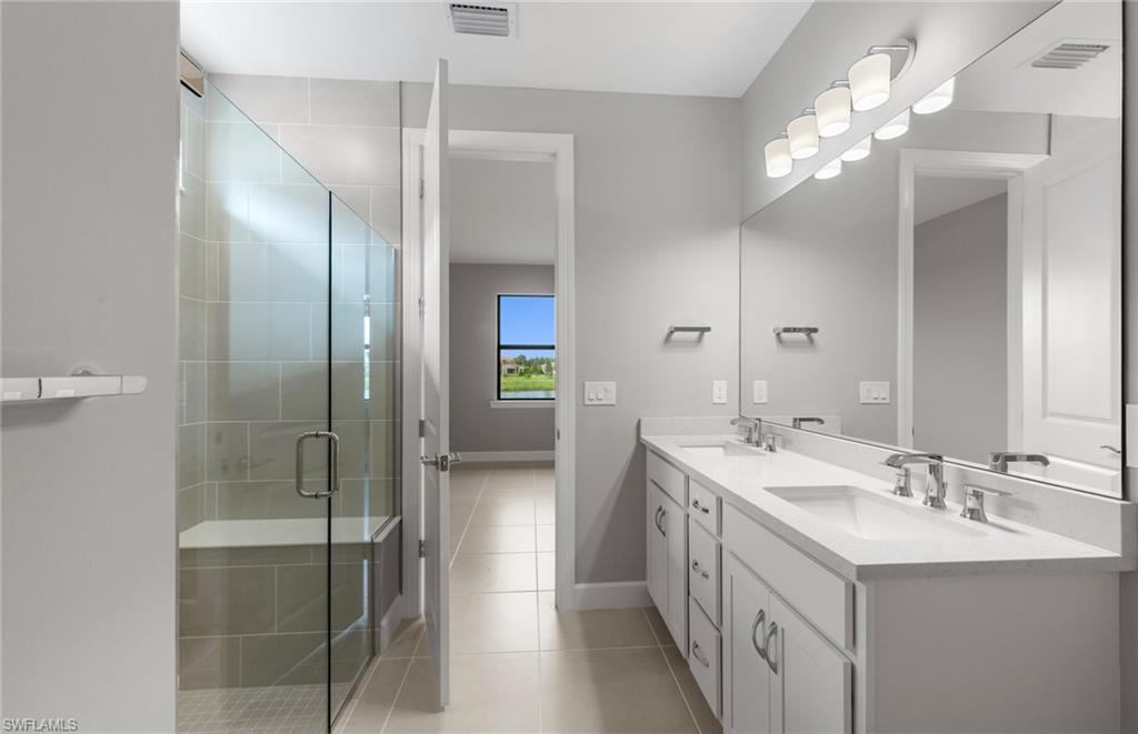 3579 Loyalty Loop Property Photo 24