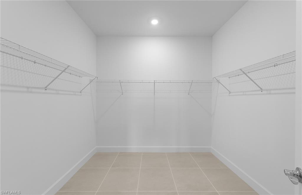 3579 Loyalty Loop Property Photo 25