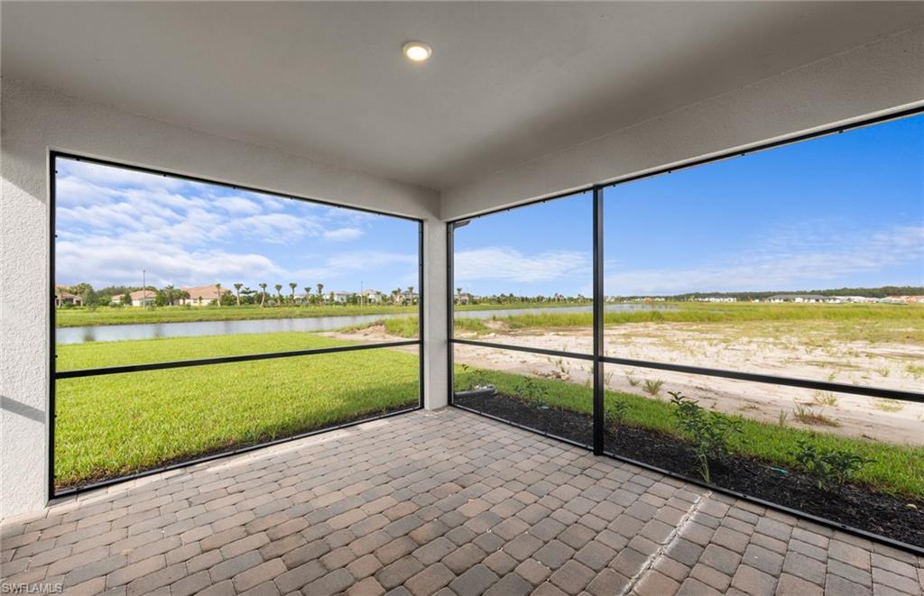 3579 Loyalty Loop Property Photo 27