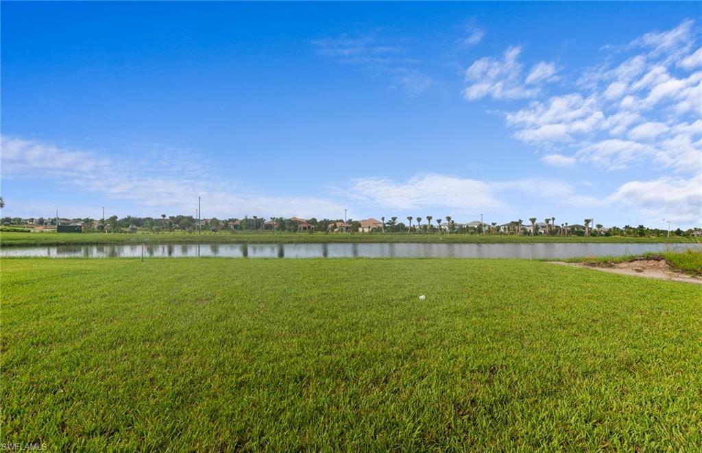 3579 Loyalty Loop Property Photo 30