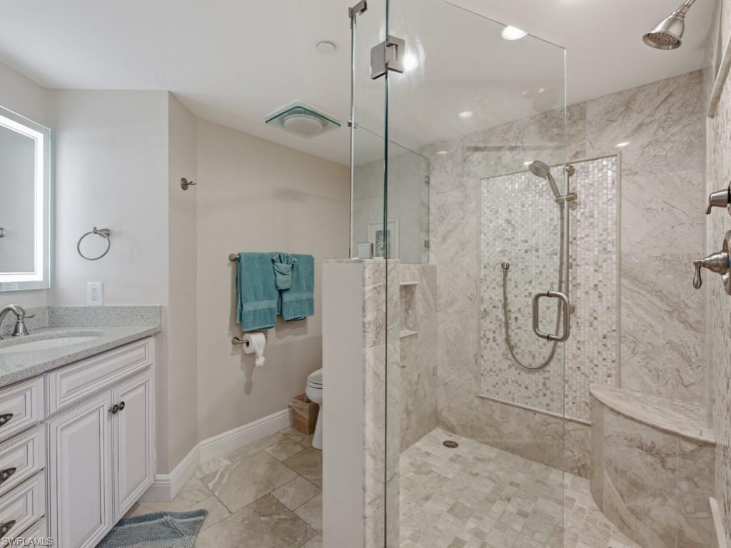 780 Collier Blvd 202 Property Photo 13
