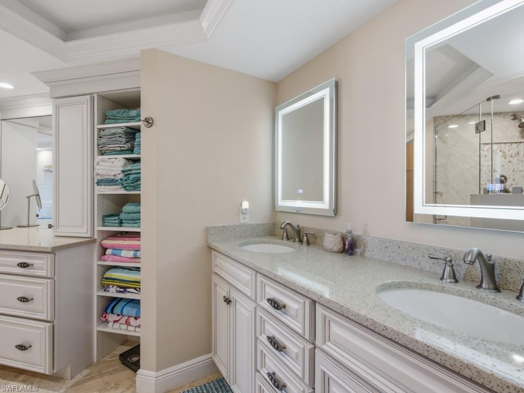 780 Collier Blvd 202 Property Photo 14