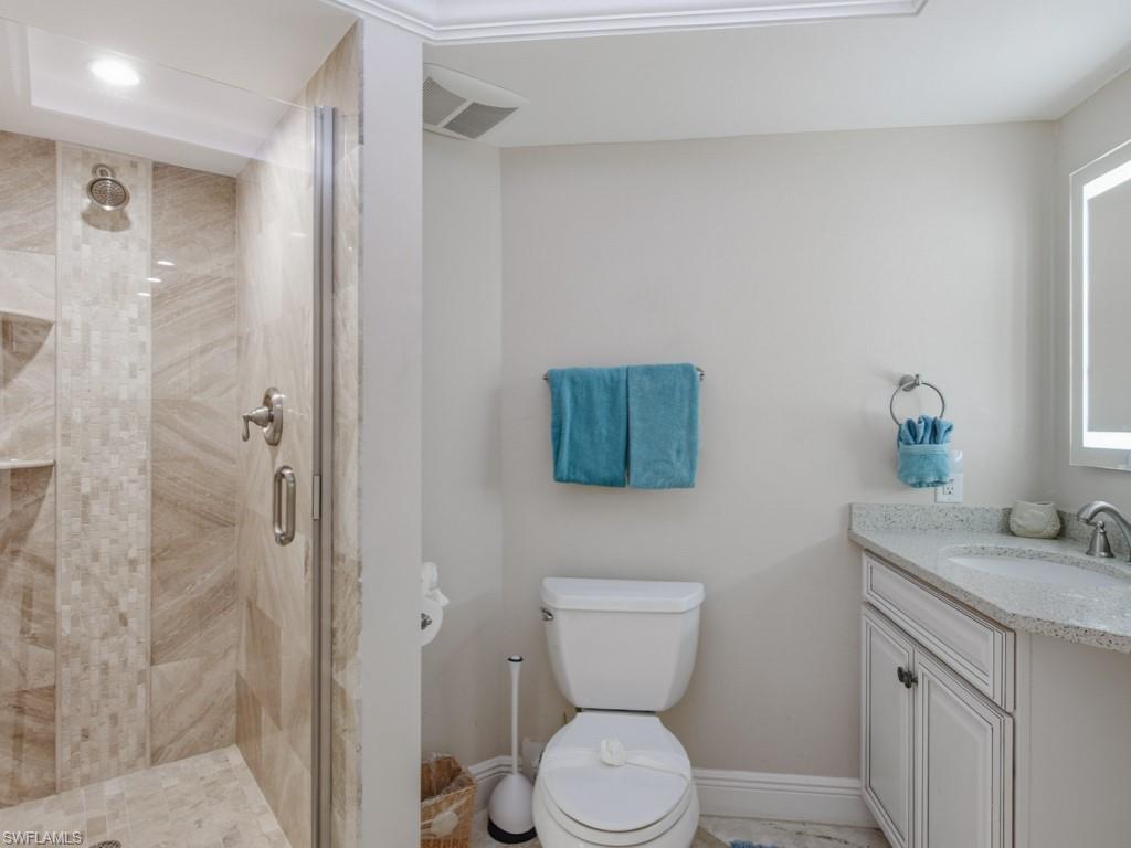 780 Collier Blvd 202 Property Photo 17