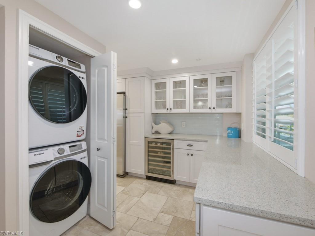 780 Collier Blvd 202 Property Photo 18