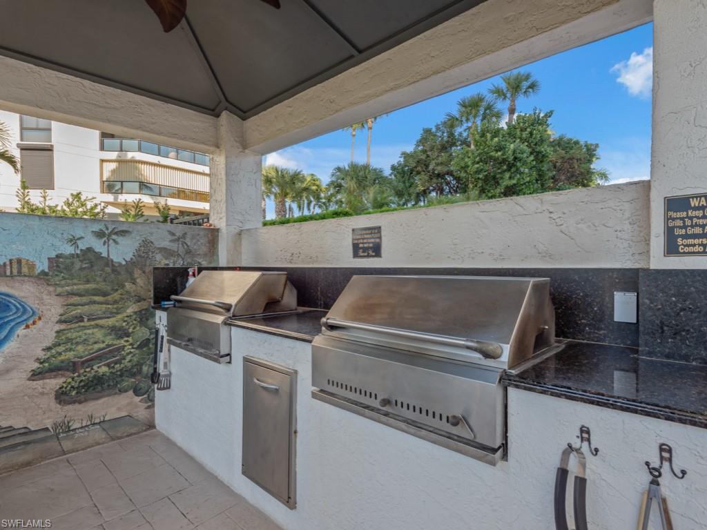 780 Collier Blvd 202 Property Photo 34