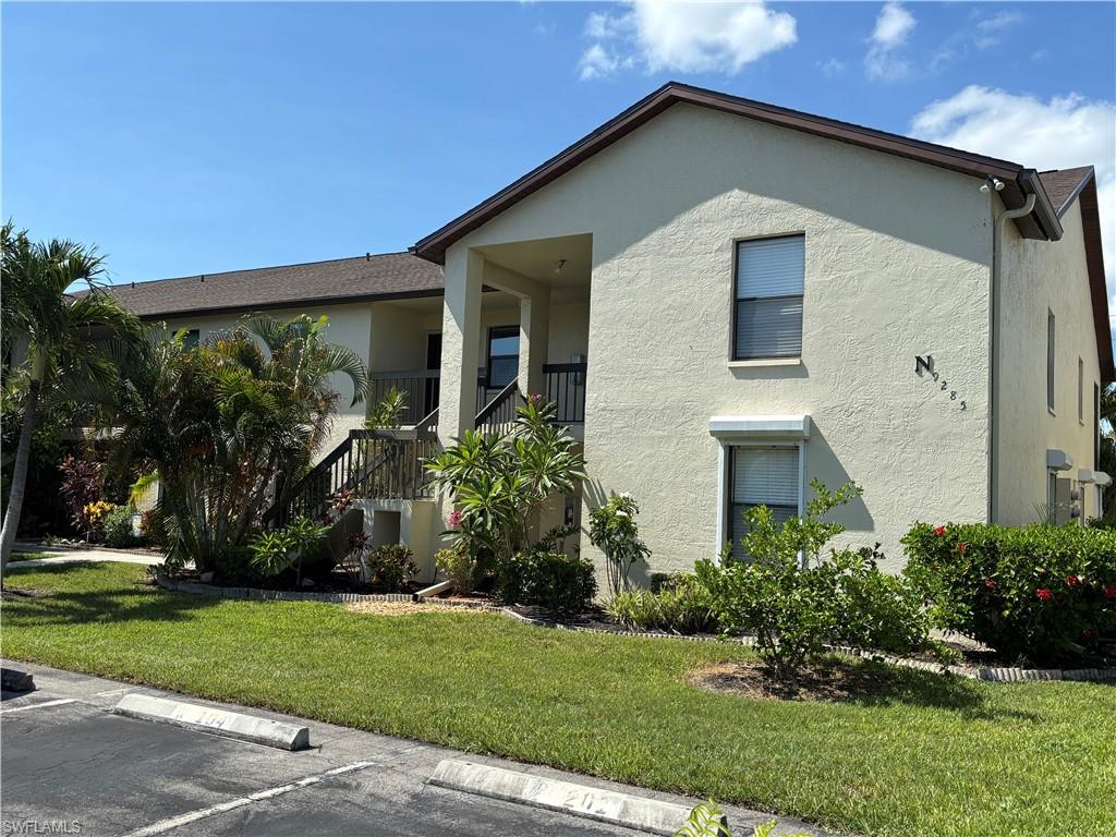 9285 Lake Park Dr 101 Property Photo 2