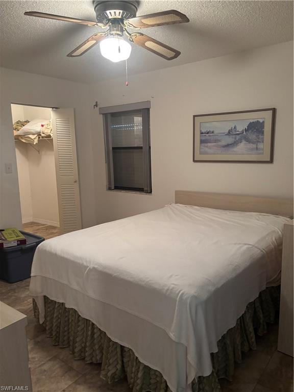 9285 Lake Park Dr 101 Property Photo 13