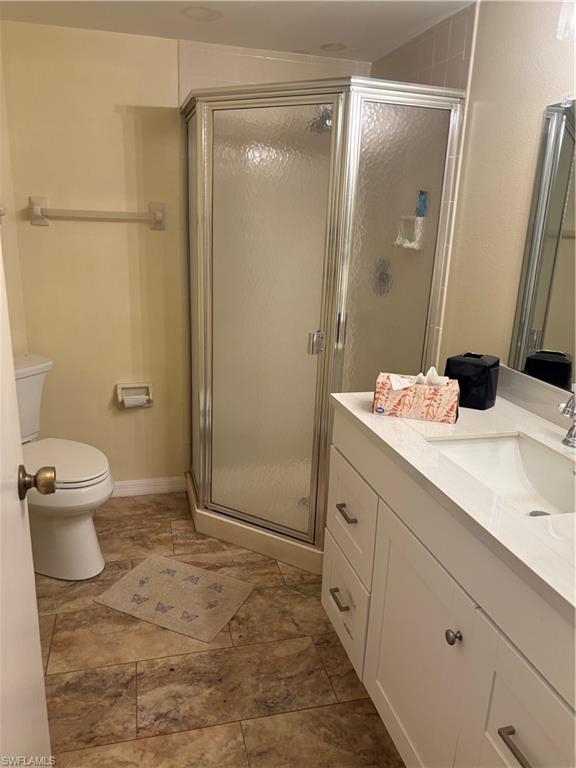 9285 Lake Park Dr 101 Property Photo 14