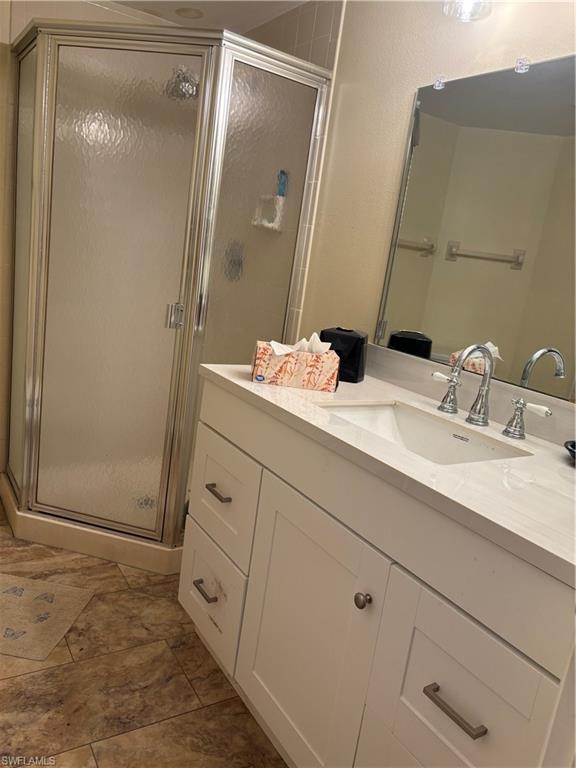 9285 Lake Park Dr 101 Property Photo 15