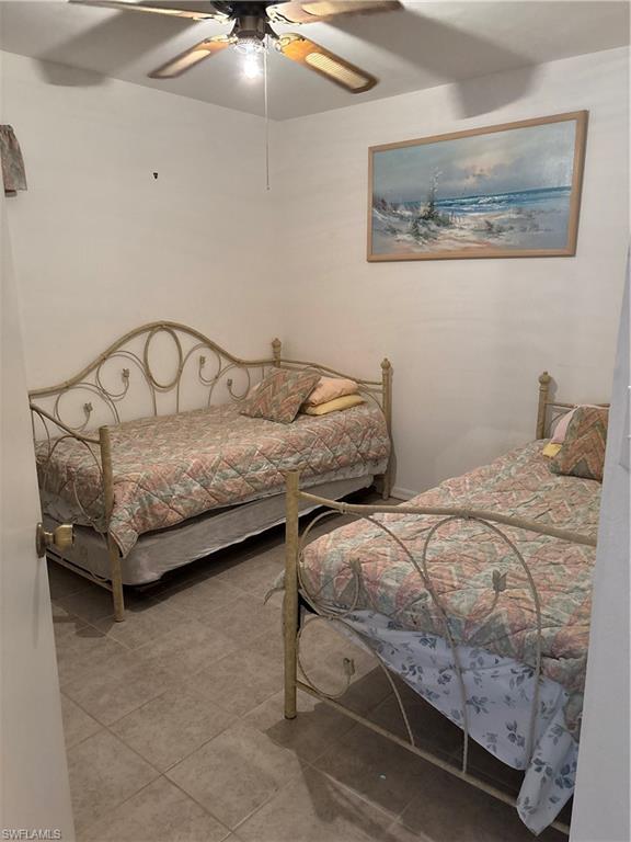 9285 Lake Park Dr 101 Property Photo 16