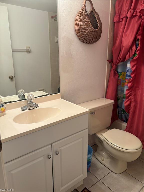 9285 Lake Park Dr 101 Property Photo 17