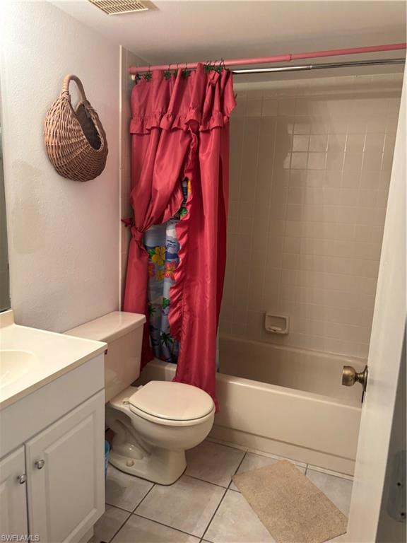 9285 Lake Park Dr 101 Property Photo 18